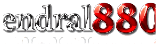 jendral888 login