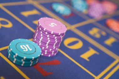jendral888 login app showing live dealer blackjack and payment options