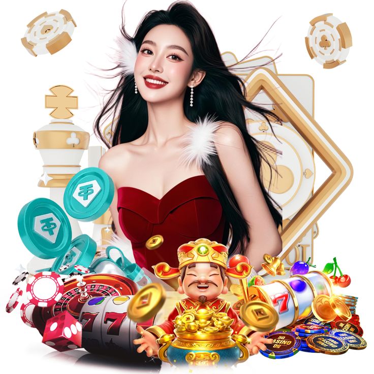 jendral888 login loyalty tier system showing Bronze Silver Gold Platinum Diamond levels