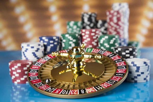 Push Gaming slot titles displayed on jendral888 login platform interface