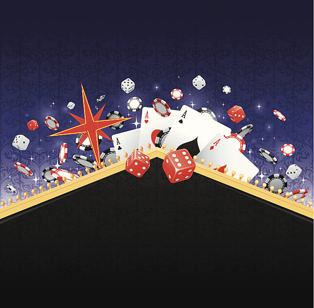 jendral888 login featured game showcase jendral888 login featured game showcase