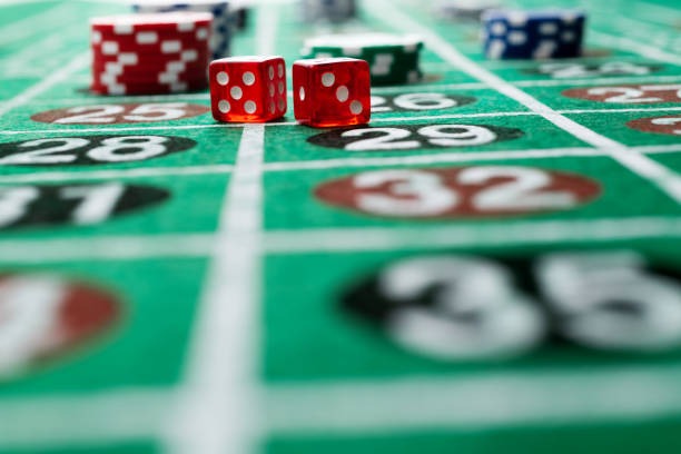 jendral888 login live-dealer World Cup casino tables with professional studio setup